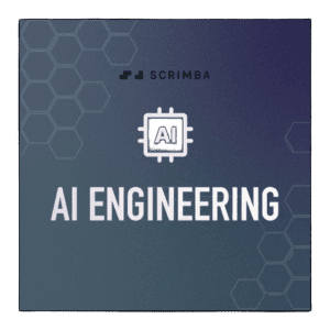 AI Engineering Specialization Certificate