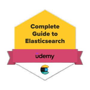 Complete Guide to Elasticsearch