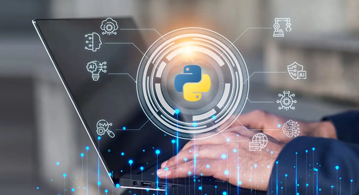 IBM Developing AI Applications with Python and Flask