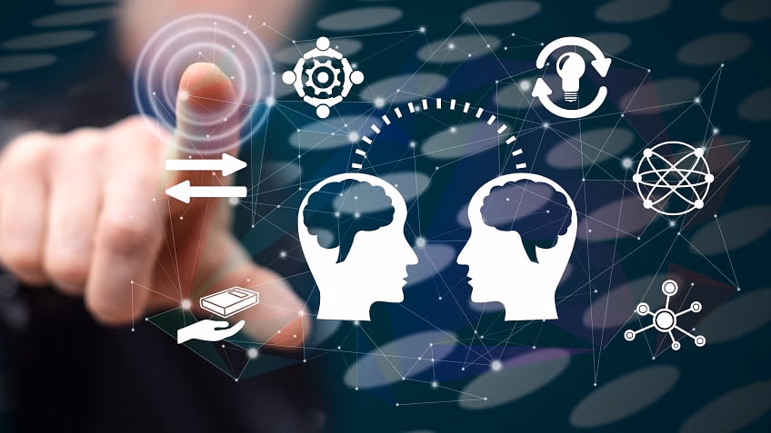 Classify Waste Products Using Transfer Learning
